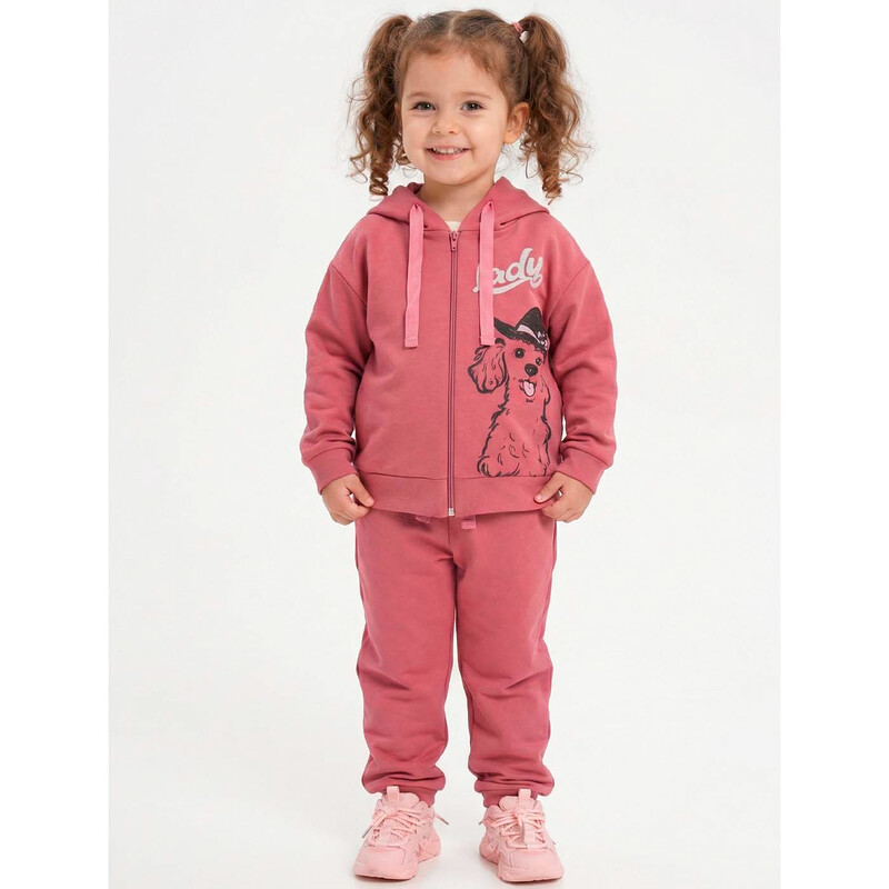 Комплект 8586310301