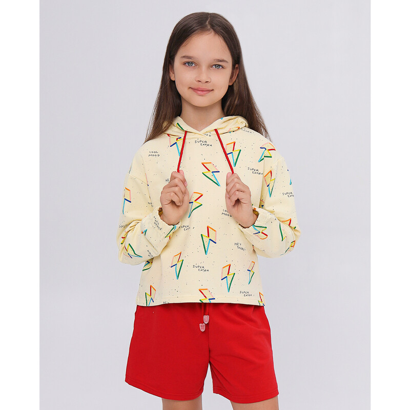 Комплект 8636320104