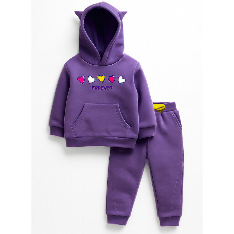 Комплект 8751310102