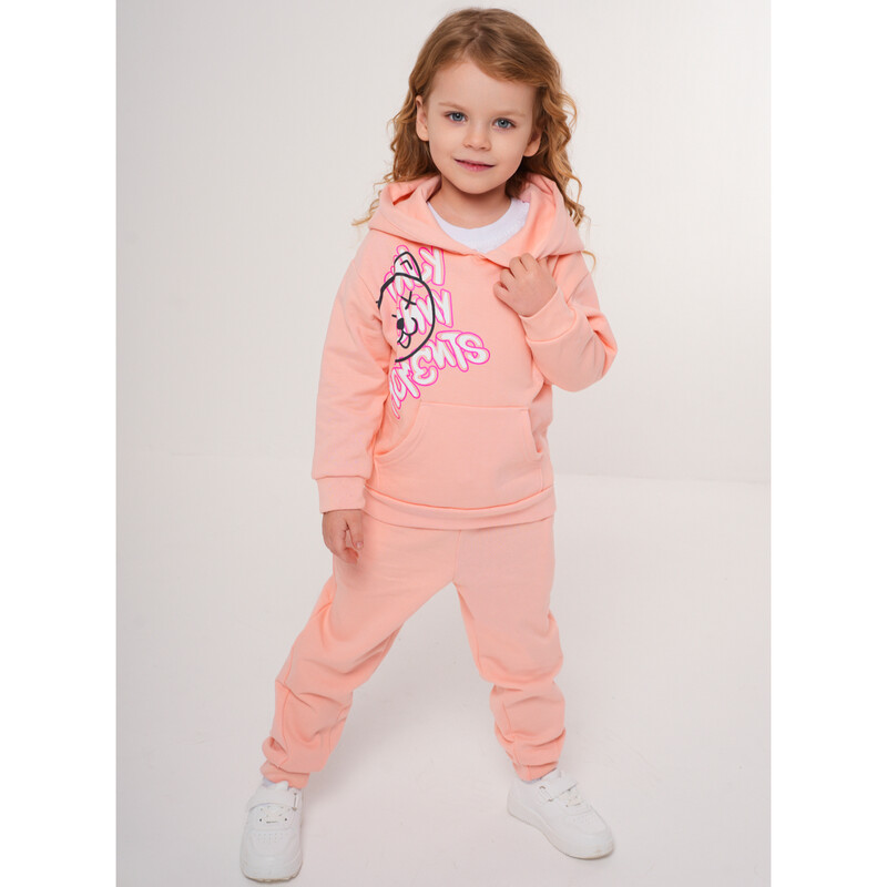 Комплект 8751310104