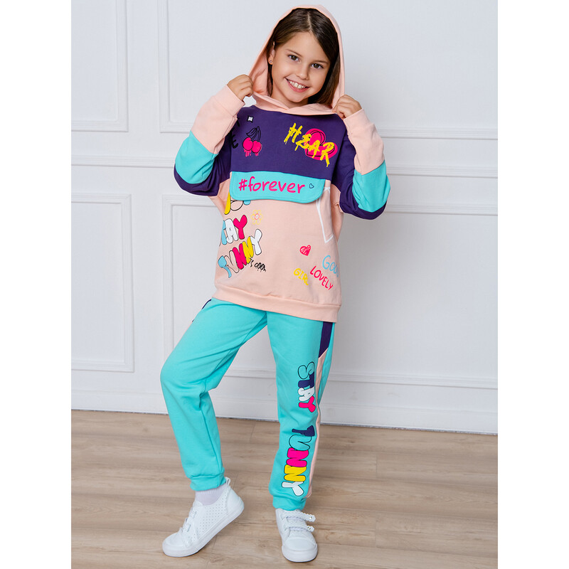 Комплект 8767310101