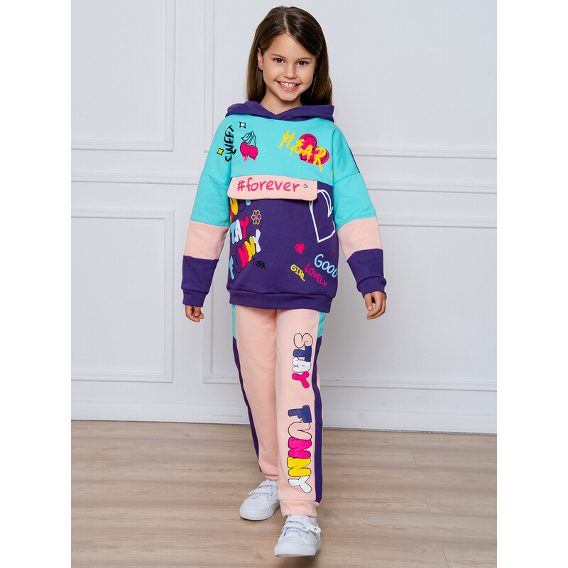 Комплект 8767310102