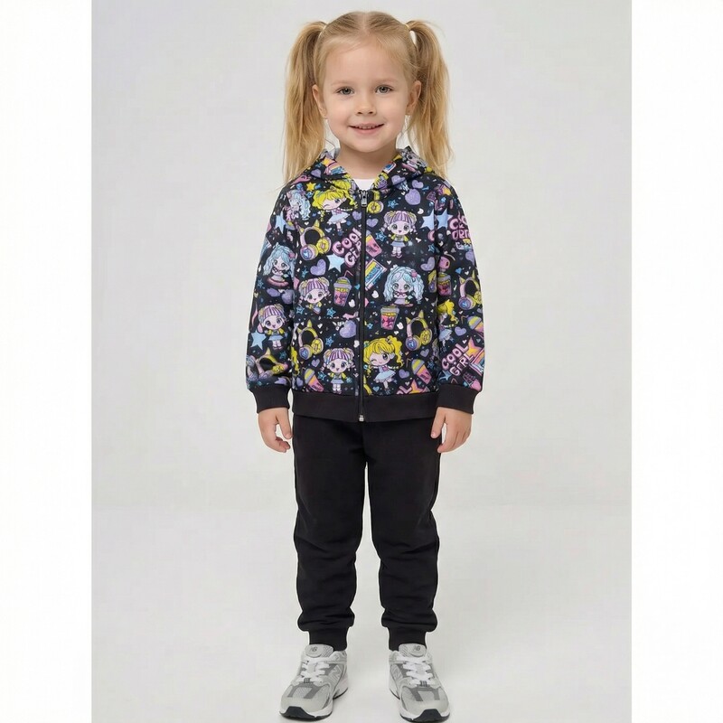 Комплект 8781310108