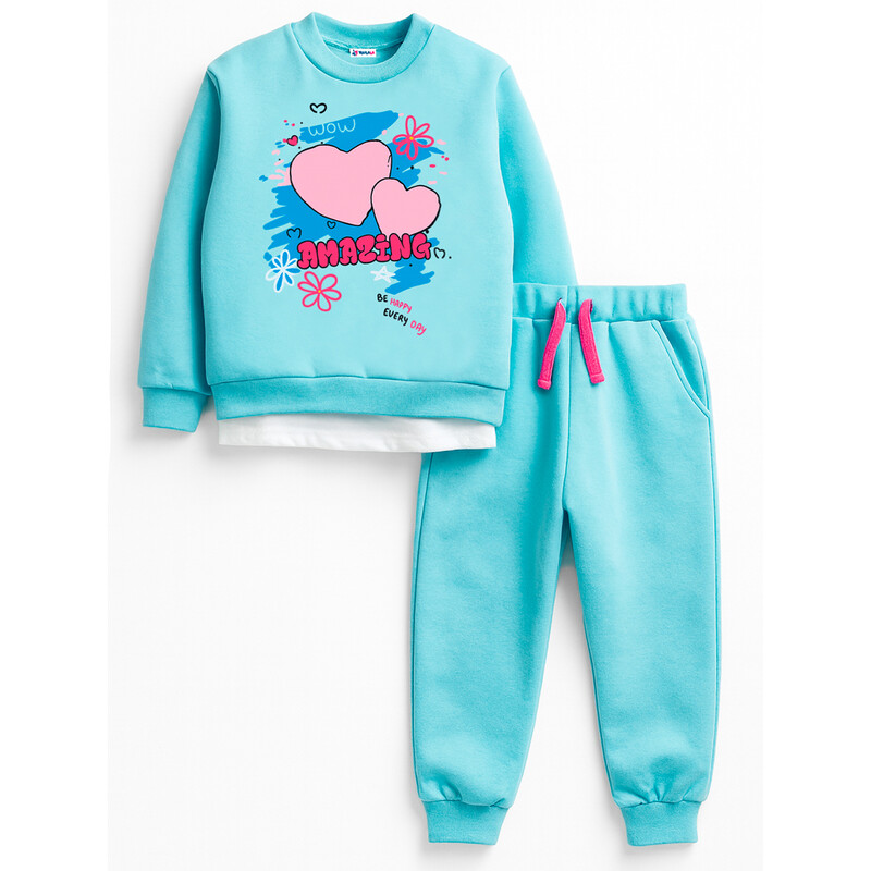 Комплект 8803310101