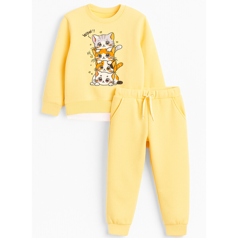 Комплект 8803310103