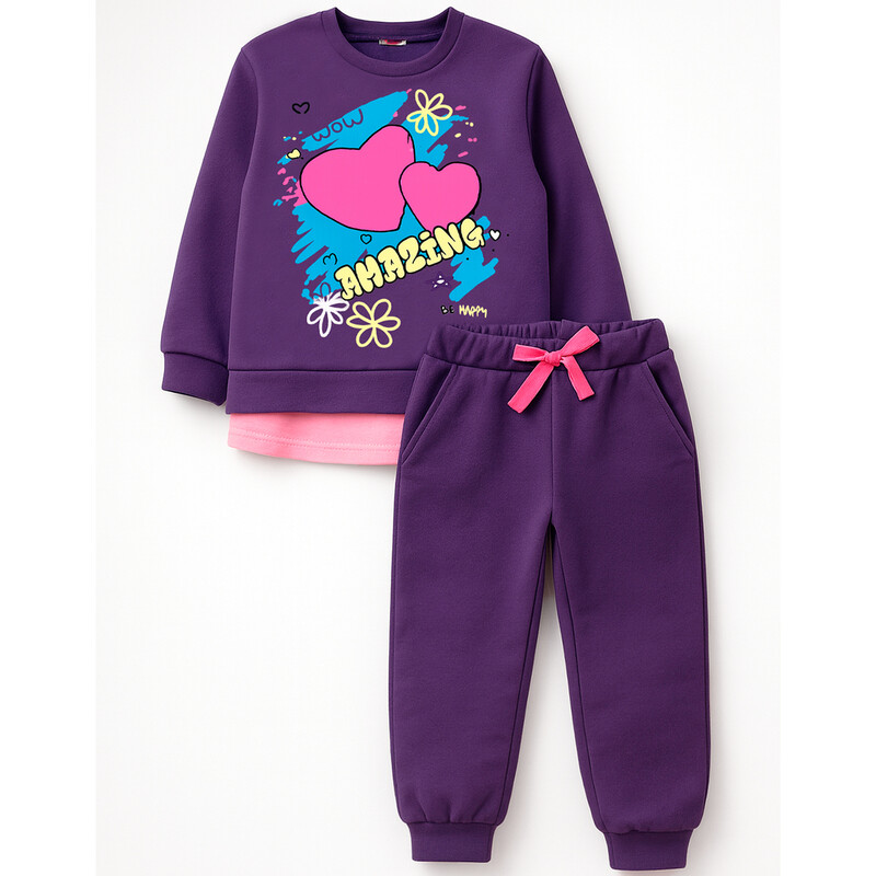 Комплект 8803310104