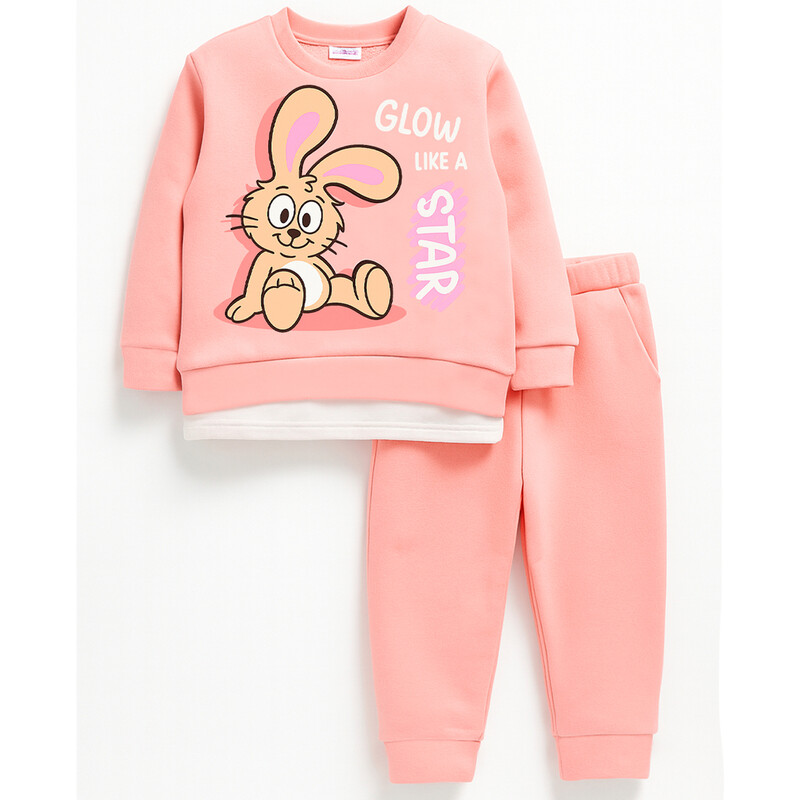 Комплект 8803310105