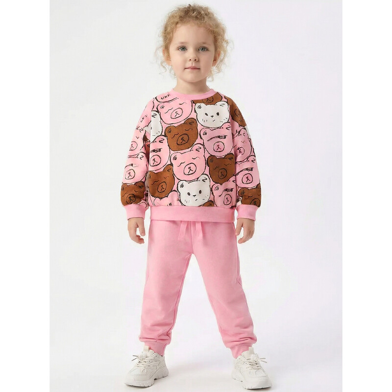 Комплект 8807310105