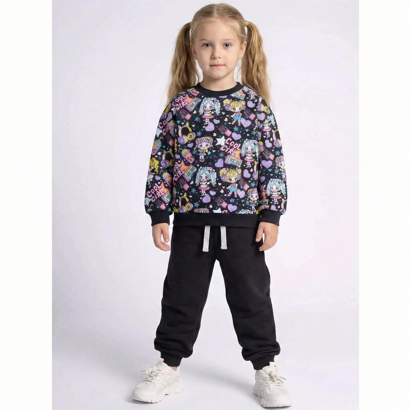 Комплект 8807310107