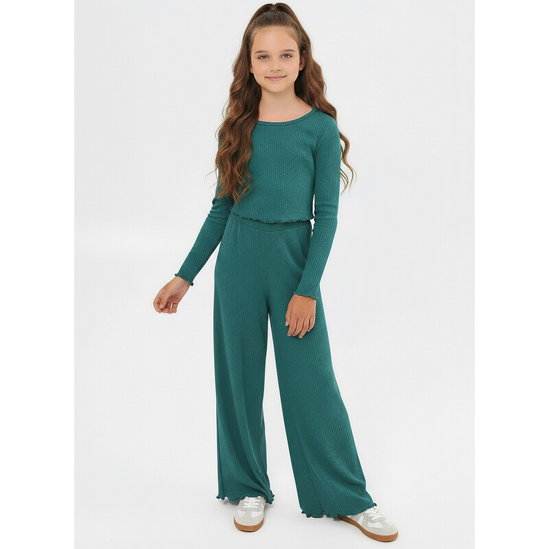 Комплект 8829700101