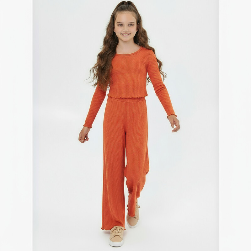 Комплект 8829700102