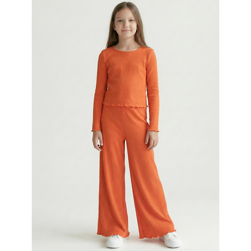 Комплект 8829700102