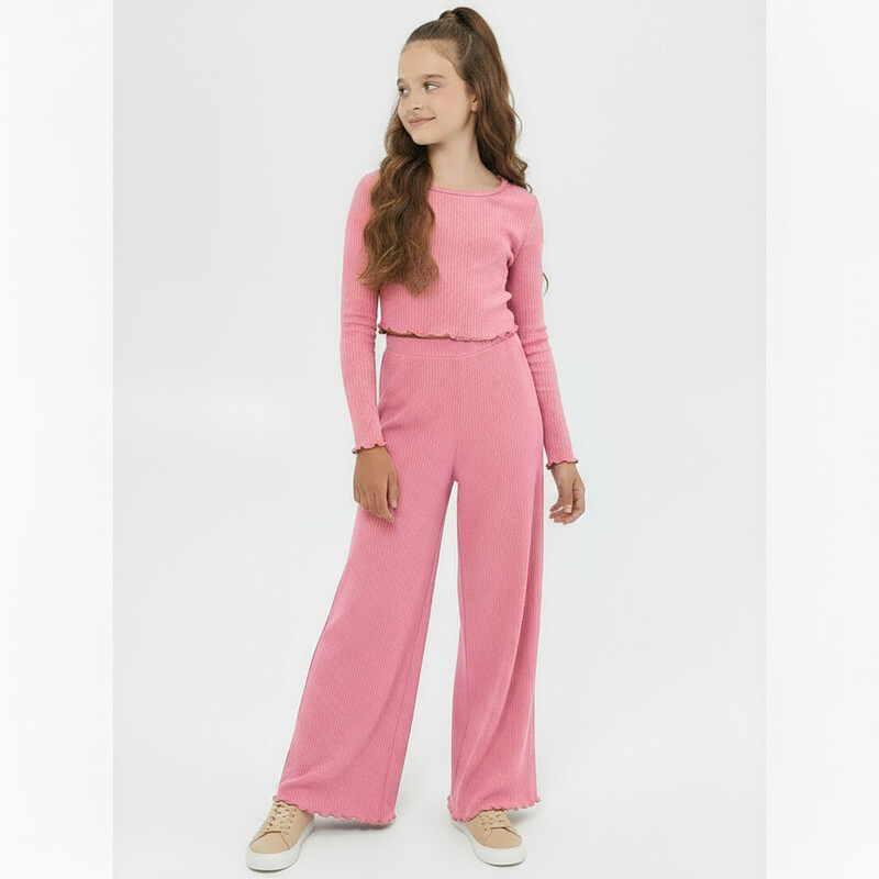 Комплект 8829700103