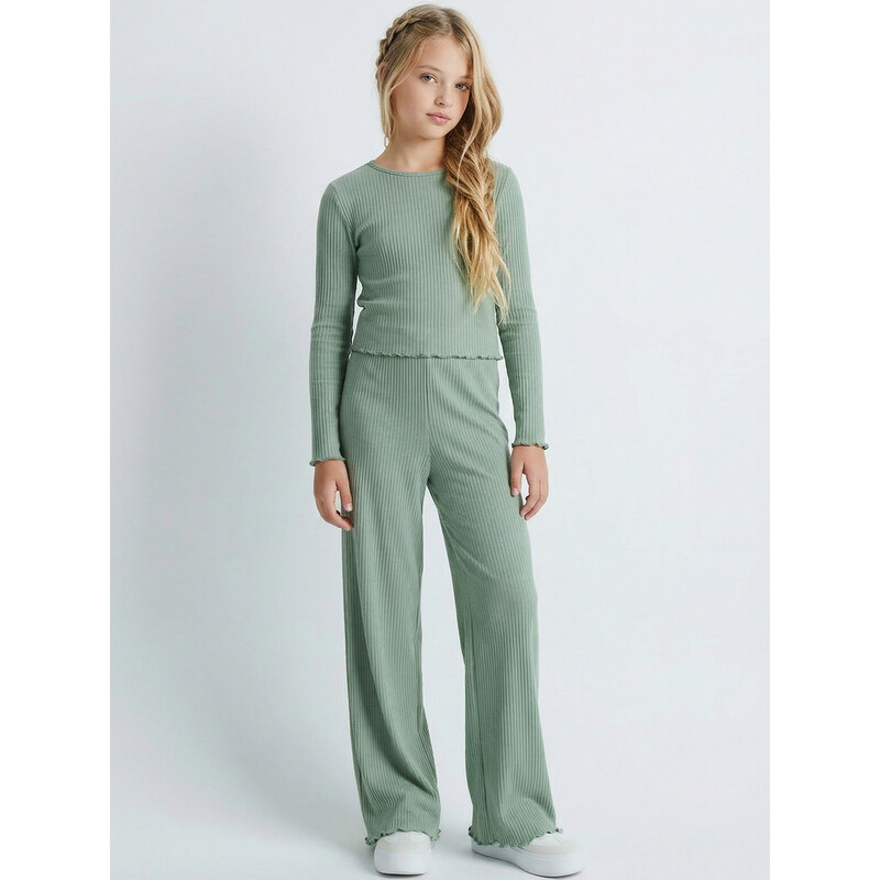 Комплект 8829700105