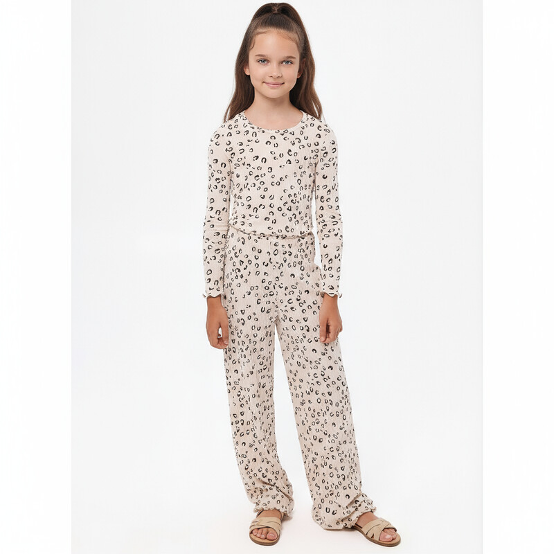 Комплект 8829700201