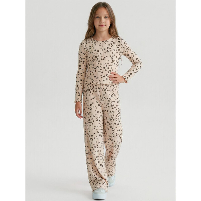 Комплект 8829700201