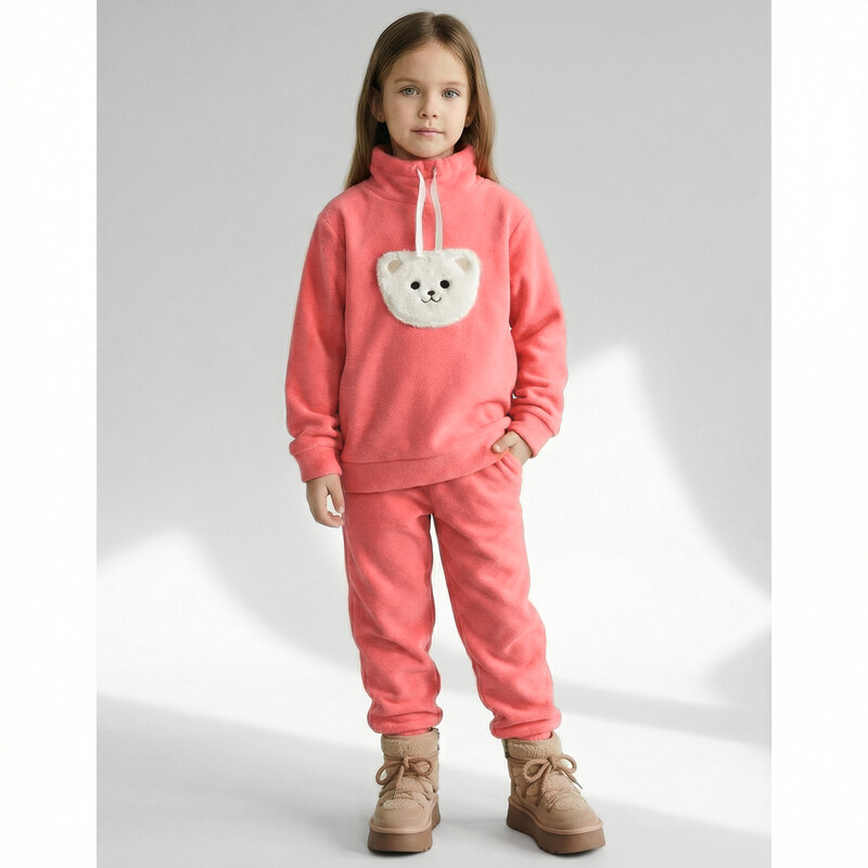 Комплект 8869600103