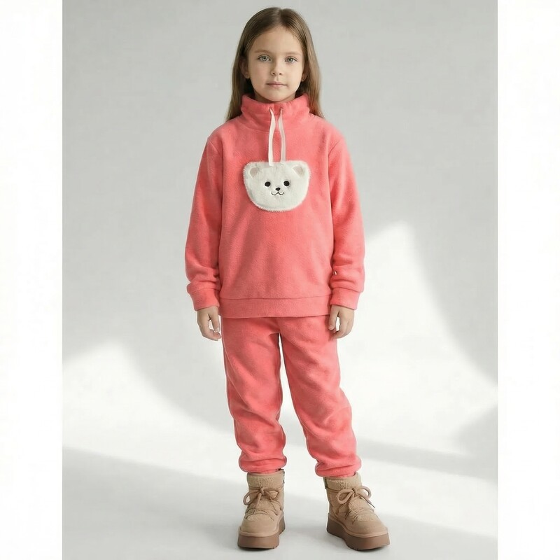 Комплект 8869600103