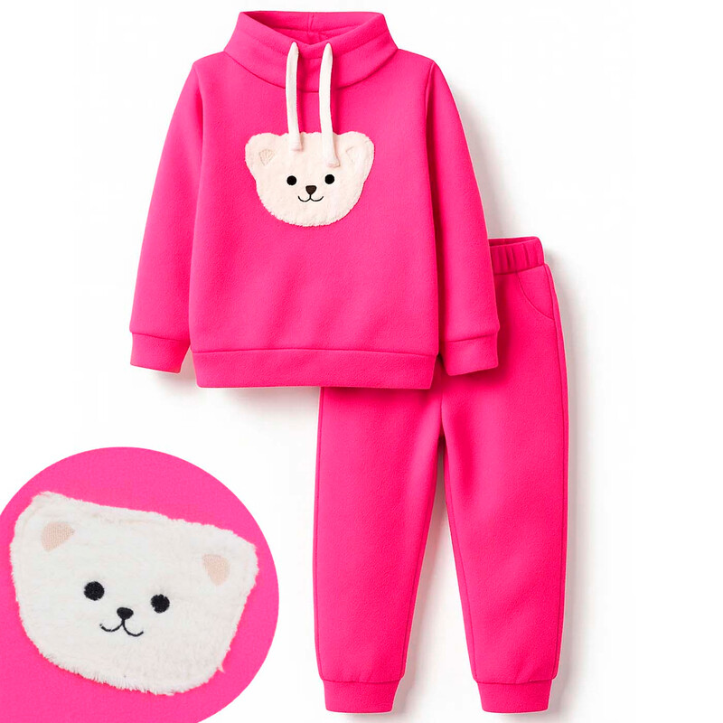 Комплект 8869600105