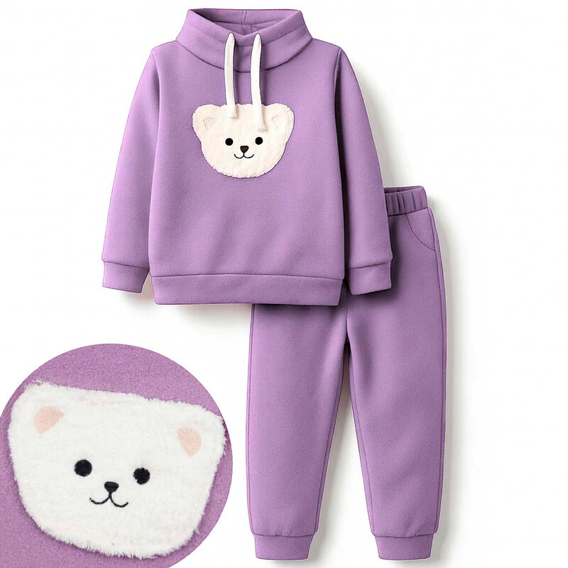 Комплект 8869600107