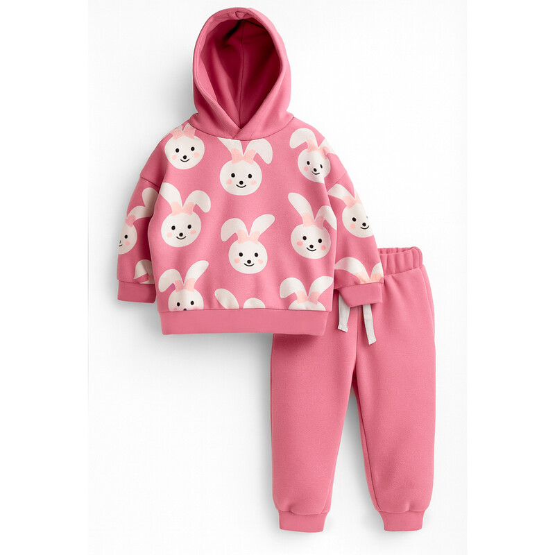 Комплект 8876310104