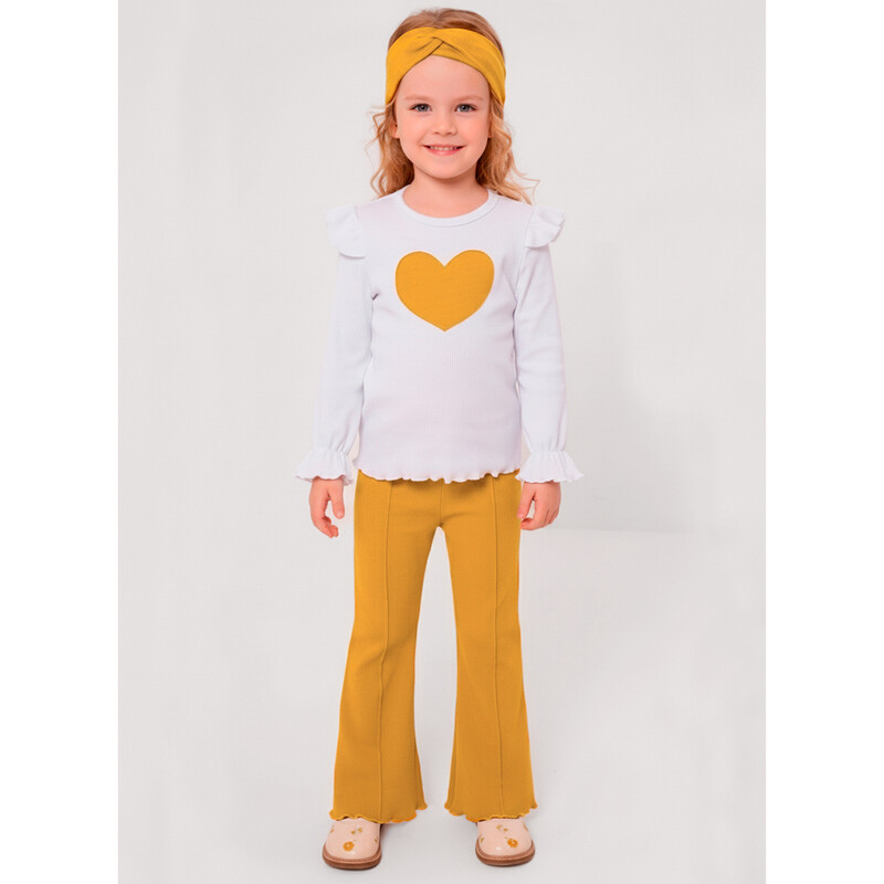 Комплект 8890400103