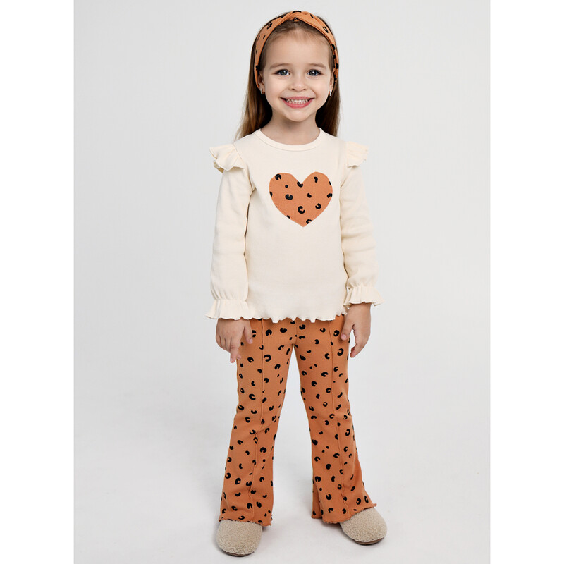 Комплект 8890400201