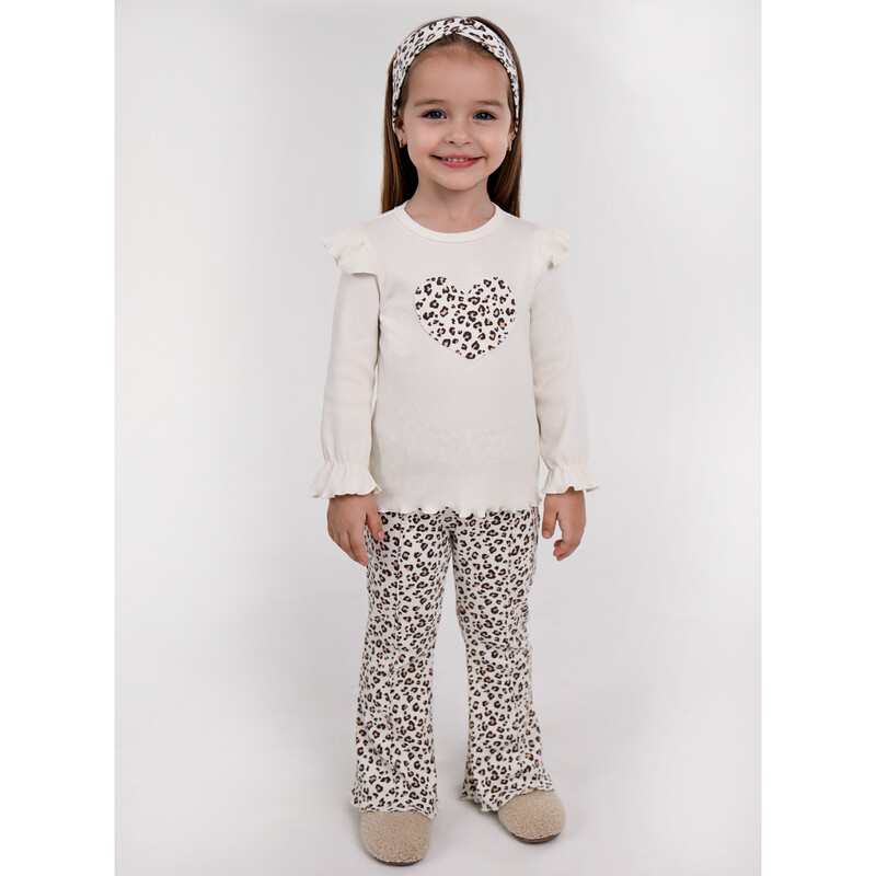 Комплект 8890400202