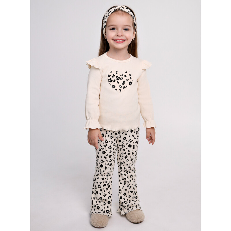 Комплект 8890400203