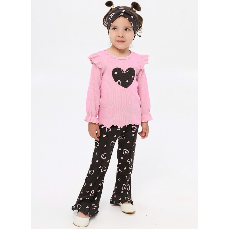 Комплект 8890400205