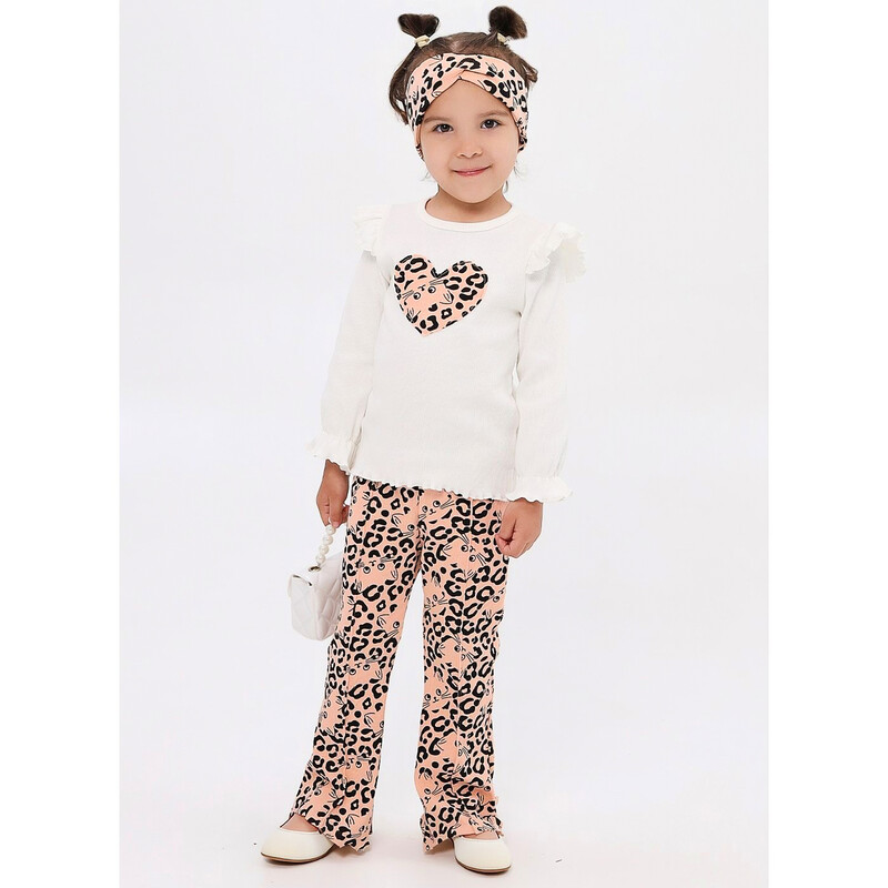 Комплект 8890400206