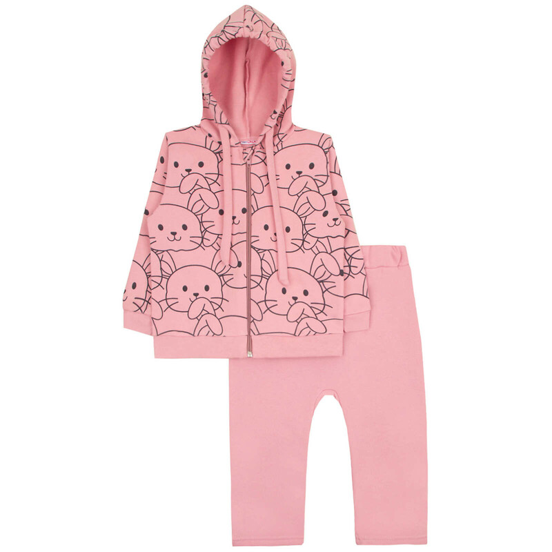 Комплект 8906310101