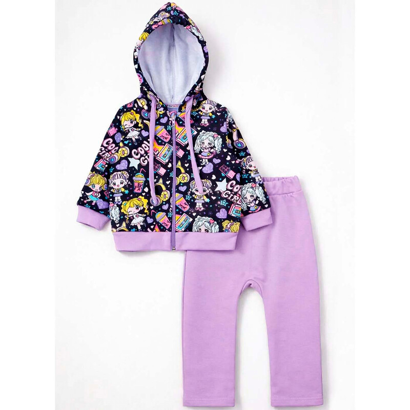 Комплект 8906310109