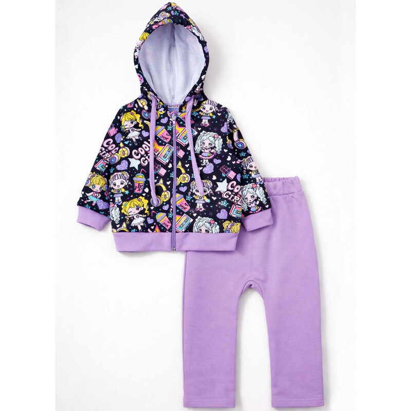 �������� 8906310109