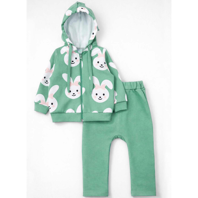 Комплект 8906310110