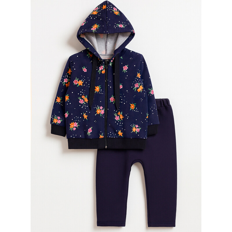 Комплект 8914320103