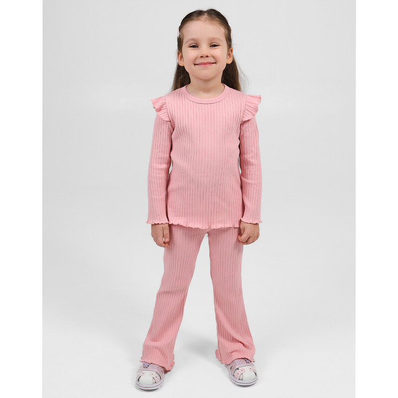 Комплект 8957400101