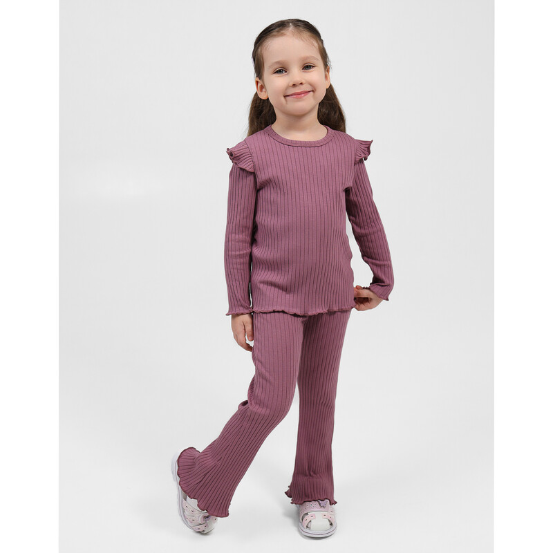 Комплект 8957400103