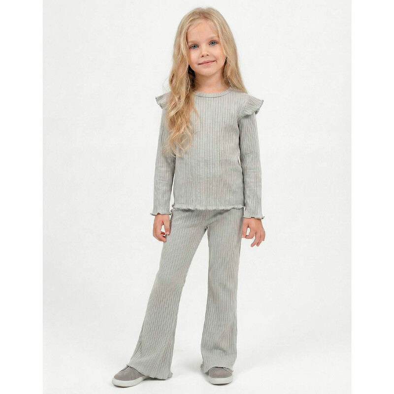 Комплект 8957400104