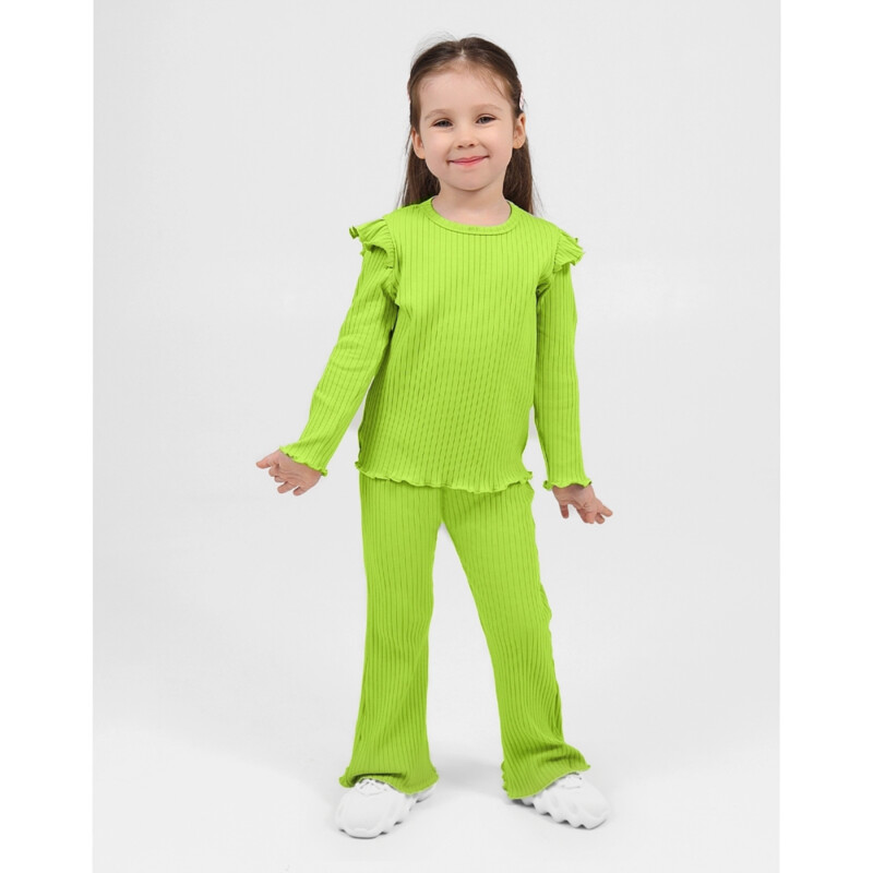 Комплект 8957400107