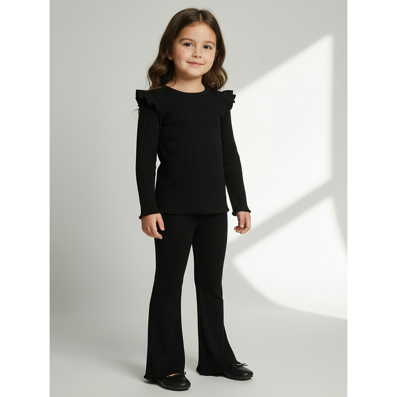 Комплект 8957400109