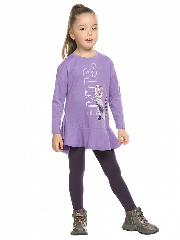 Комплект для девочек