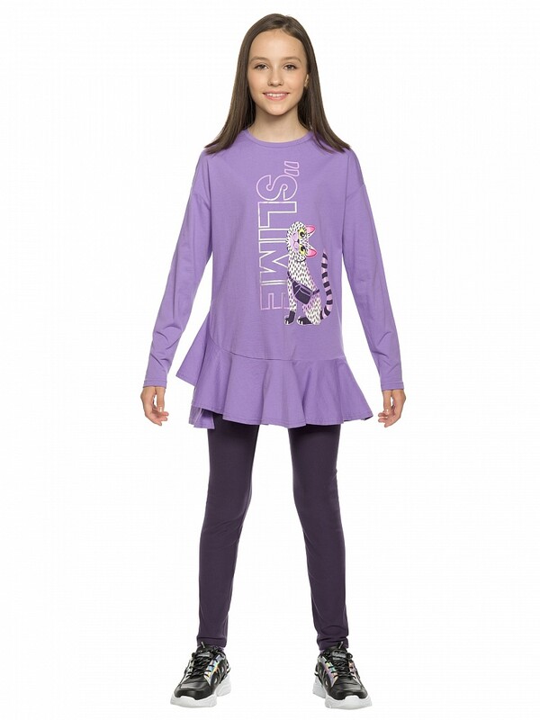 Комплект для девочек