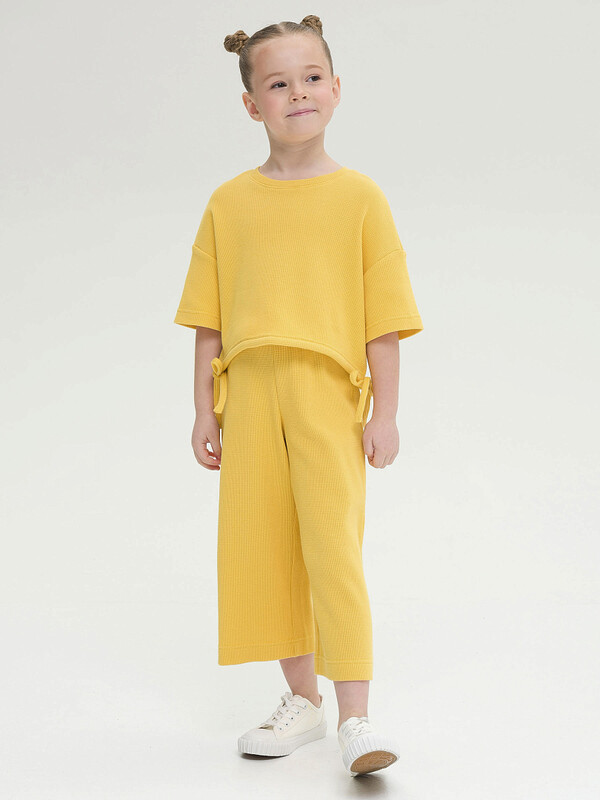 Комплект для девочек