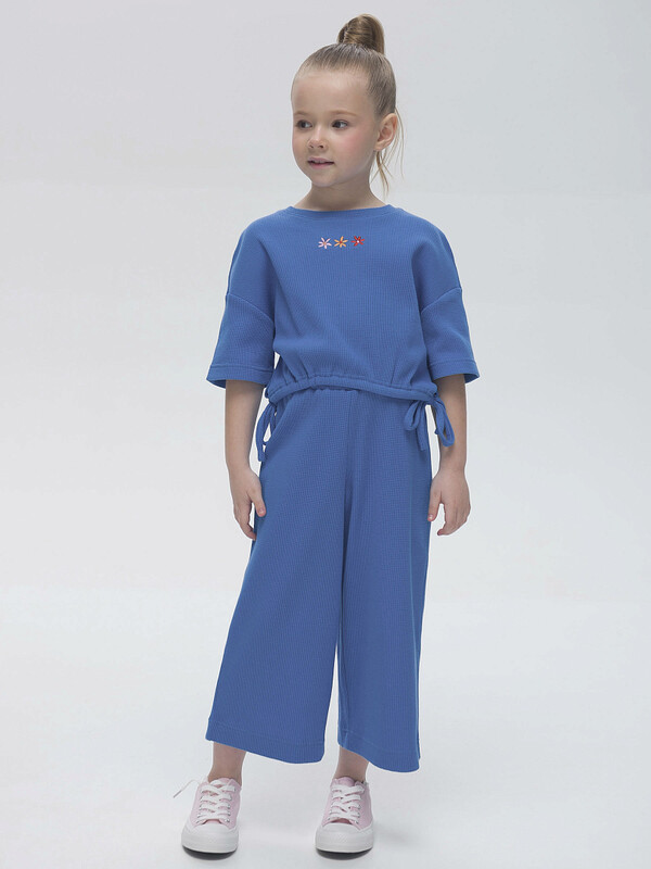 �������� ��� �������