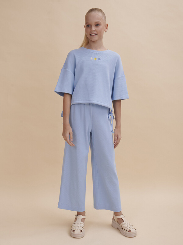 �������� ��� �������