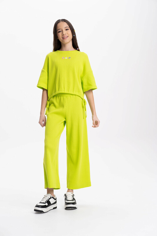 �������� ��� �������