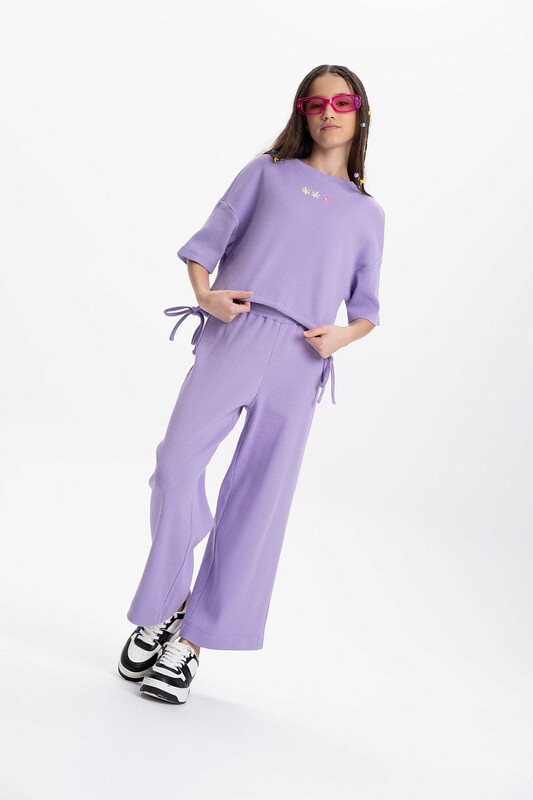 �������� ��� �������