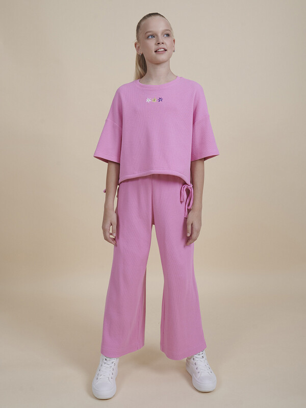 �������� ��� �������