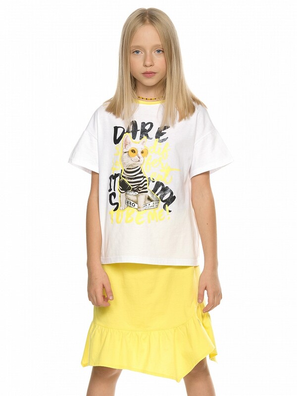 Комплект для девочек